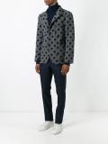 'Bedford' jacket