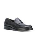 classic Penny loafers