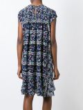 'Kali' dress
