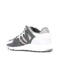 lace up trainers 