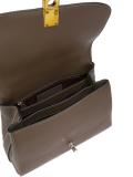 West End Top Handle II手提包