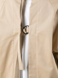 Utility T-shirt 