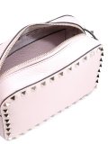 'Rockstud Rolling'相机斜挎包