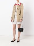 star stud crossbody bag 