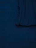 'Azzurrina' scarf