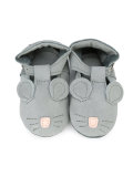 Spark Mouse pre-walkers