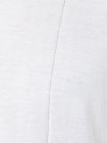 T-Shirt L/S