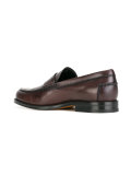 classic loafers 