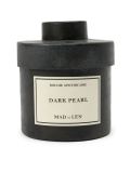 'Dark Pearl'香精蜡烛