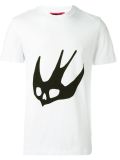 'Swallow' T-shirt