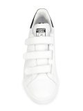 'Stan Smith' sneakers