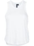 classic tank top