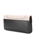 soft toggle clutch