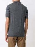 'Adria' polo shirt 