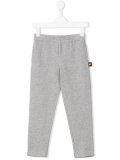 classic sweatpants 