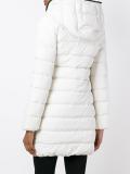 'Ace' coat