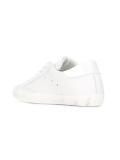 classic sneakers