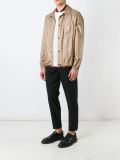 'Vinyl'夹克