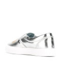 #findmeinwonderland sneakers