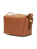 Parma shoulder bag 
