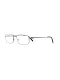 'Decor C' glasses