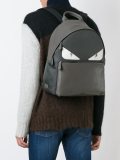 Bag Bugs背包