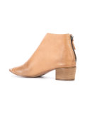 Bo Sandalo boots