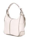 hobo shoulder bag 