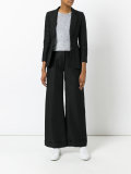 Summer Brunch pants