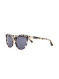 'Claire' sunglasses