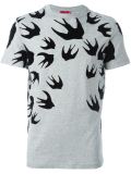 'Swallow' T-shirt