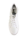 Super Star sneakers