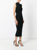 Alexis dress 