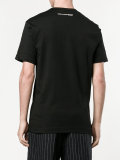 logo t-shirt