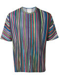 Dream T-shirt 