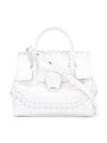 'Palazzo Empire' tote