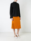 back button shirt 