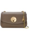 'Lois' shoulder bag