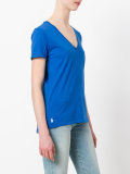 classic T-shirt