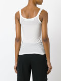 New Wife Beater tank top