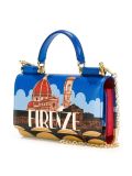 'Firenze'斜挎包