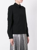 'Sherry' shirt