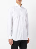 classic shirt