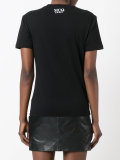print T-shirt