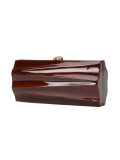 Milano clutch
