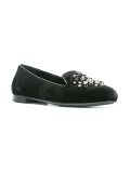 'Neve' slippers