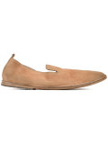 slip on shoes