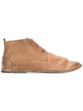 desert boots