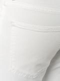 classic slim jeans