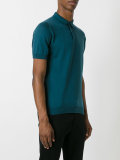 classic polo shirt